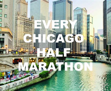 chicago marathon 2022 results|chicago half marathon 2023.